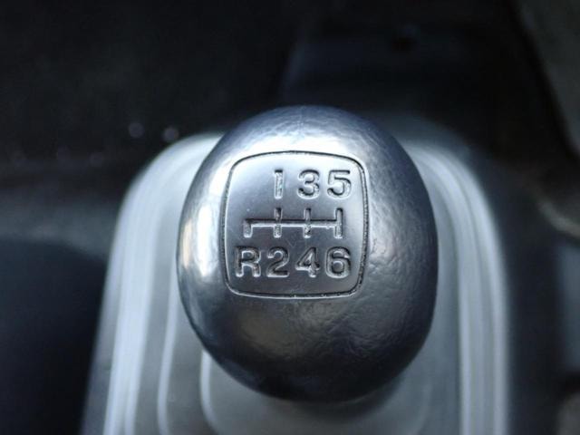 Миниатюра 61