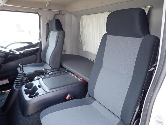 Hino RANGER 2014 — фото автомобиля 1