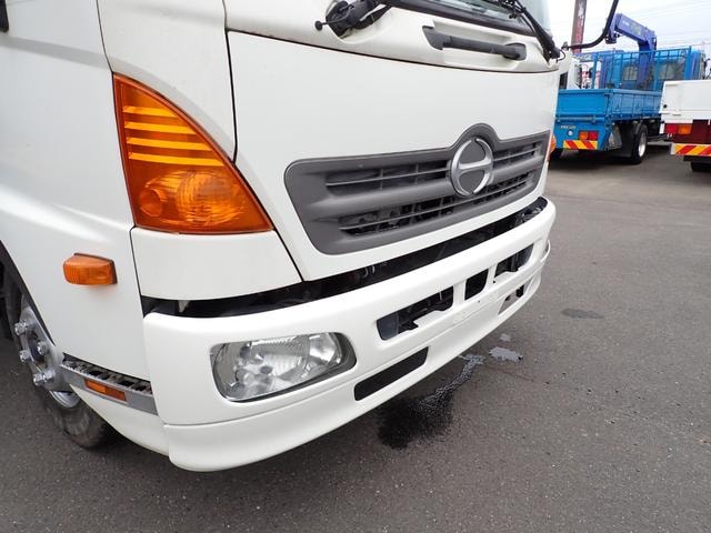 Миниатюра 78