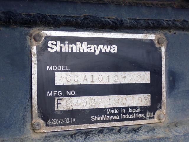 Миниатюра 10