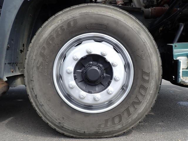 Миниатюра 39