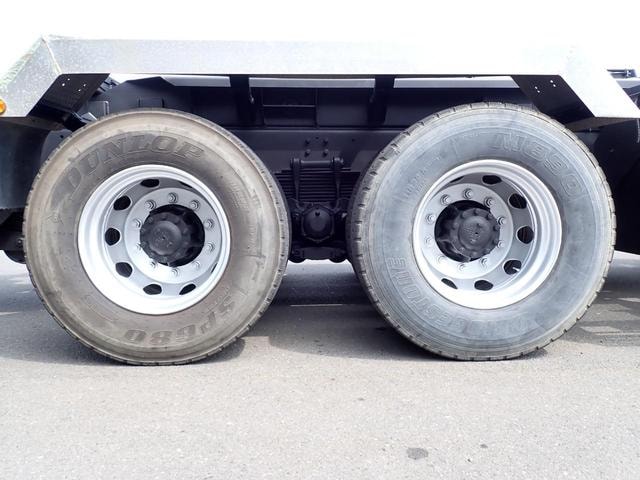 Миниатюра 40