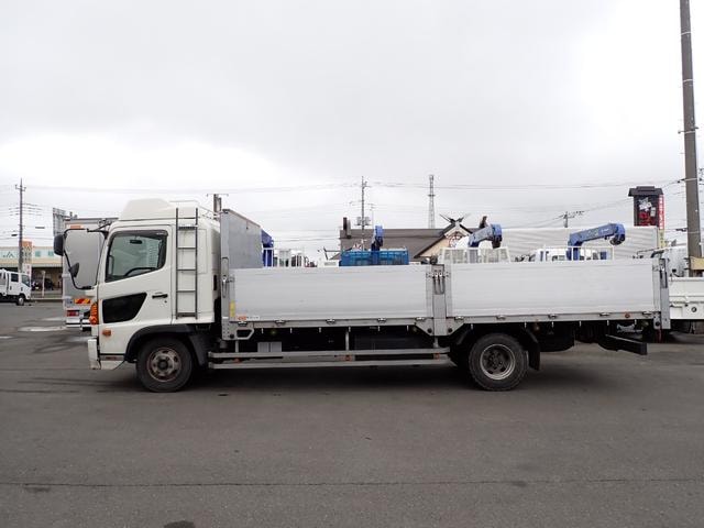 Миниатюра 8