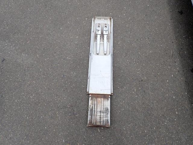 Миниатюра 19