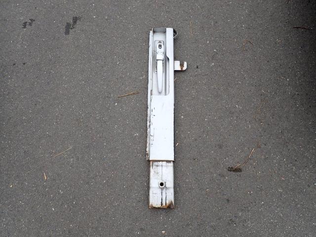 Миниатюра 30