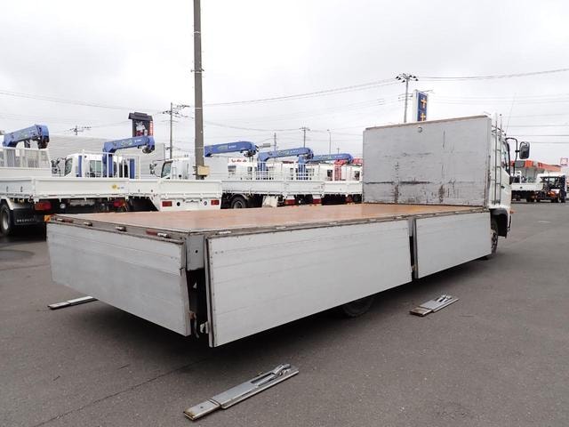 Миниатюра 32