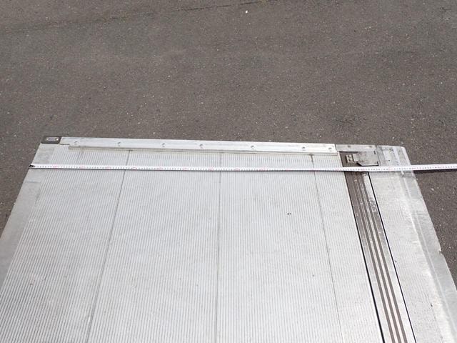Миниатюра 21