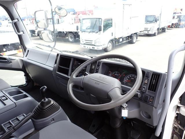 Миниатюра 61