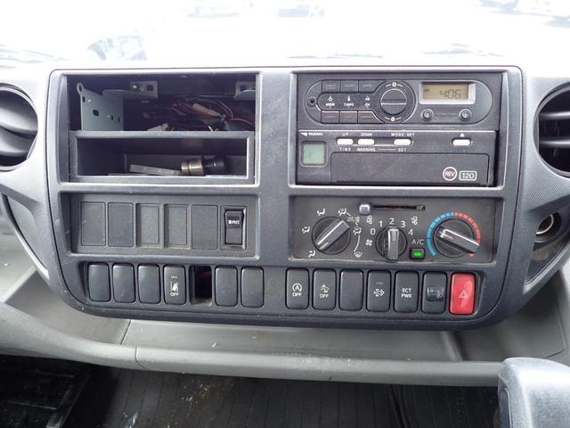 Миниатюра 55