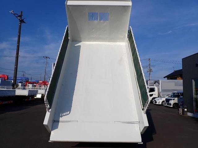 Миниатюра 13