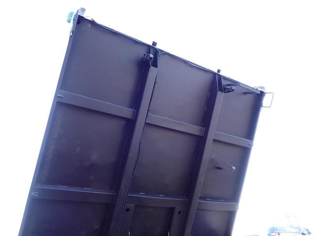 Миниатюра 14