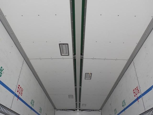 Миниатюра 31