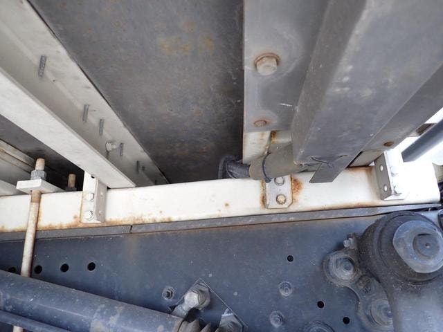 Миниатюра 36