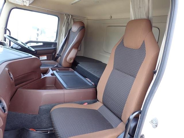 Миниатюра 55