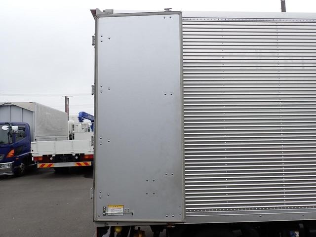 Isuzu ELF TRUCK 2023 — фото автомобиля 1