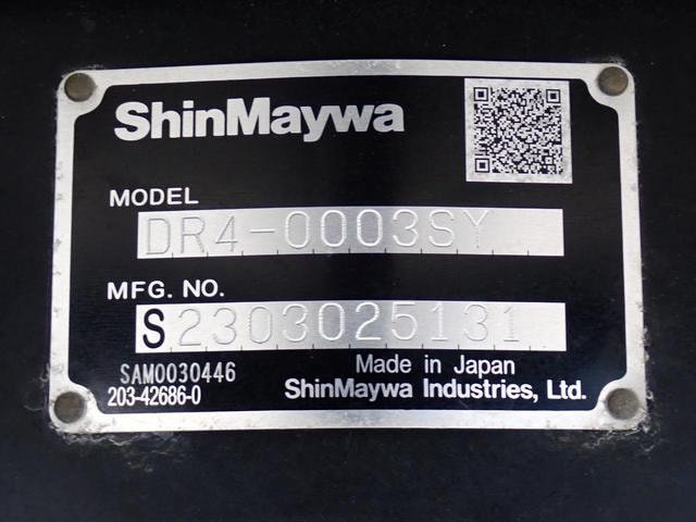 Миниатюра 10