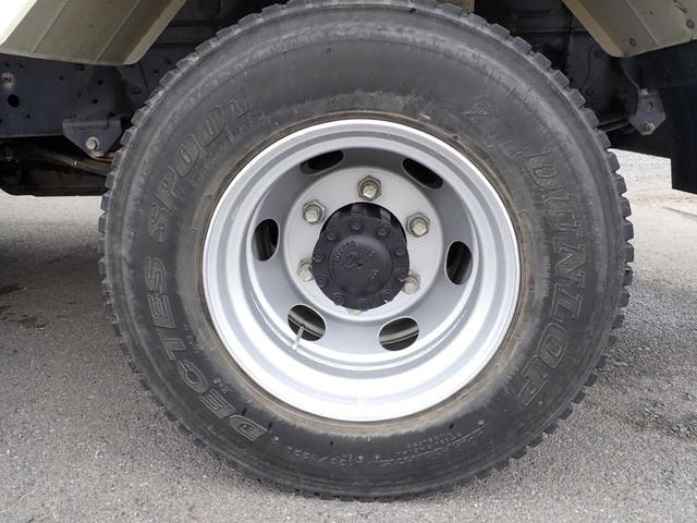 Миниатюра 45
