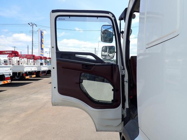 Миниатюра 59