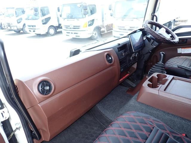 Миниатюра 71