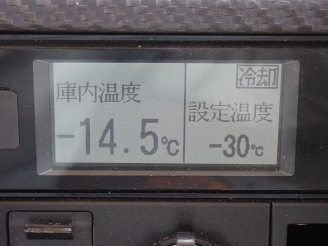 Миниатюра 11