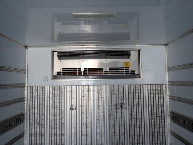Миниатюра 24