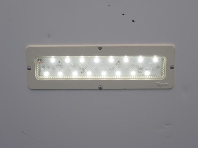 Миниатюра 43