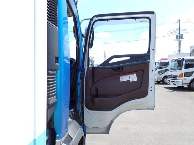 Миниатюра 57