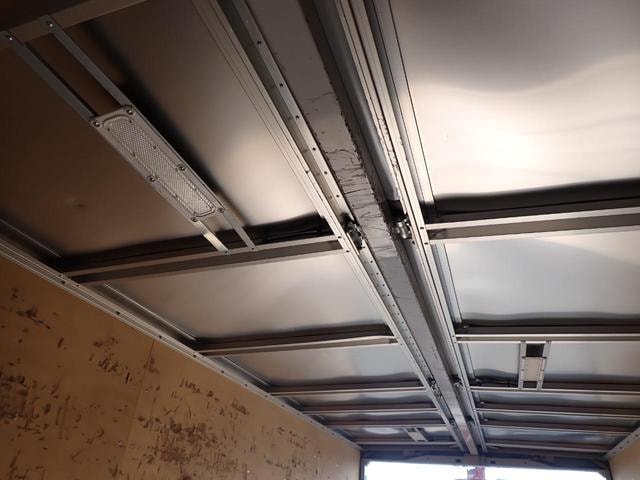 Миниатюра 35