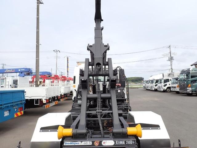 Миниатюра 14