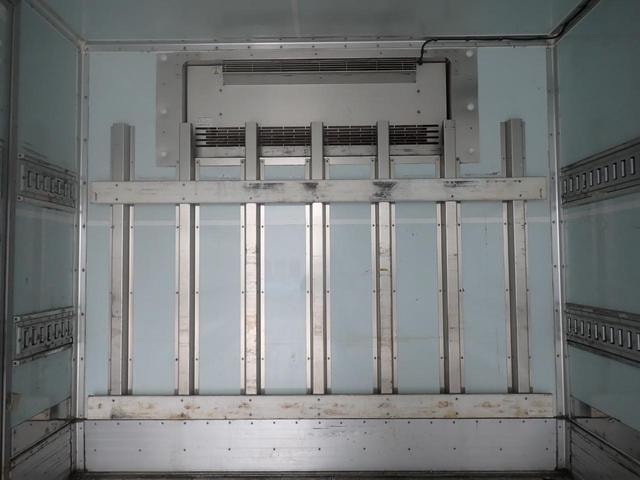 Миниатюра 13