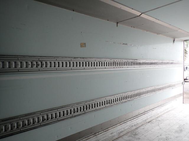 Миниатюра 38