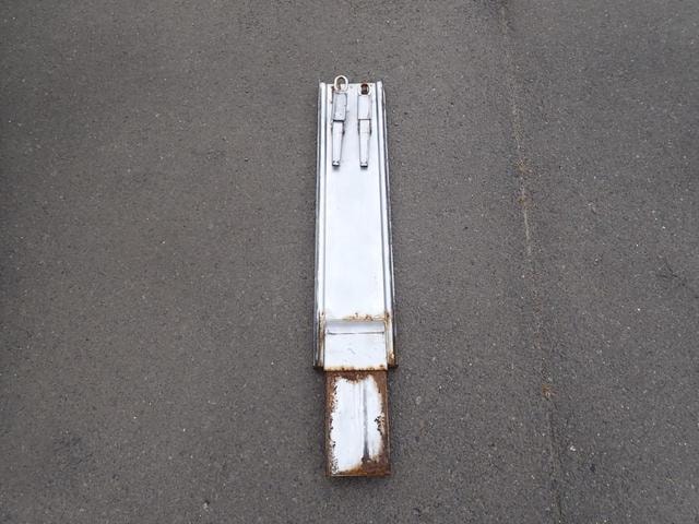 Миниатюра 15