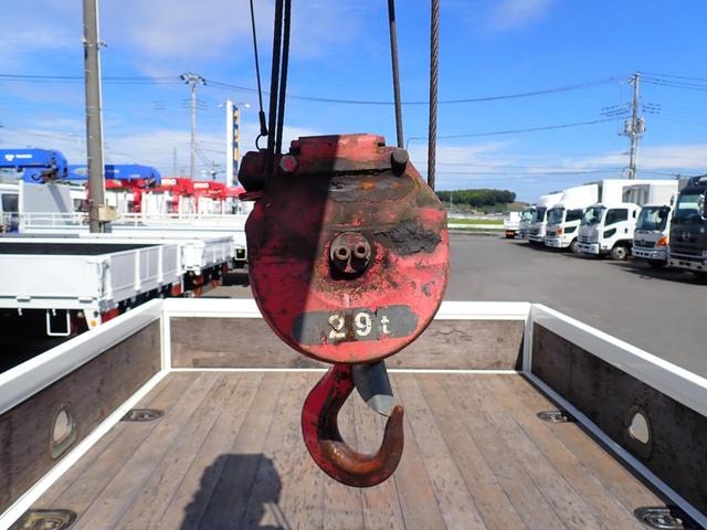 Миниатюра 38