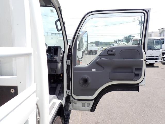 Миниатюра 51