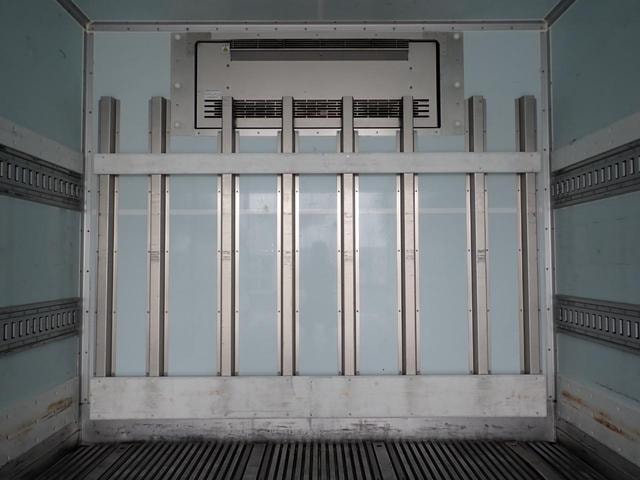 Миниатюра 31