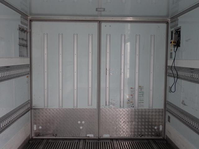 Миниатюра 42
