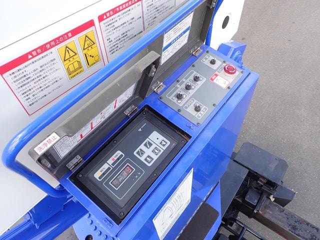 Миниатюра 17