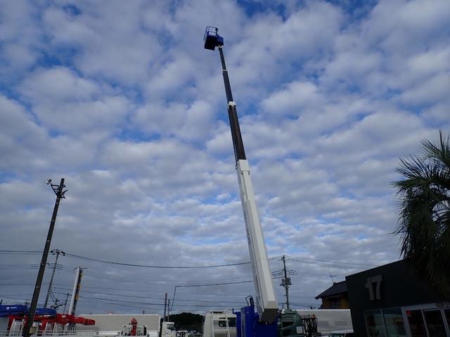 Миниатюра 56