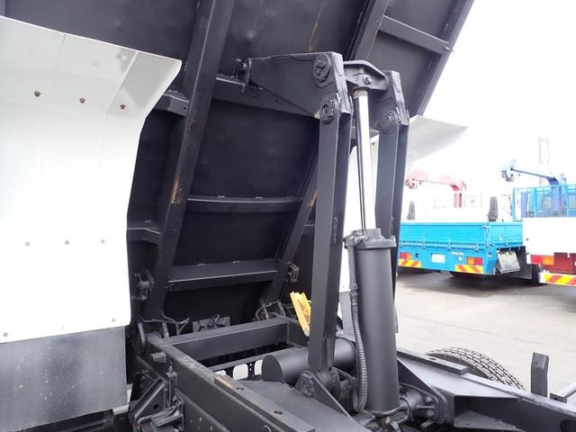 Миниатюра 16