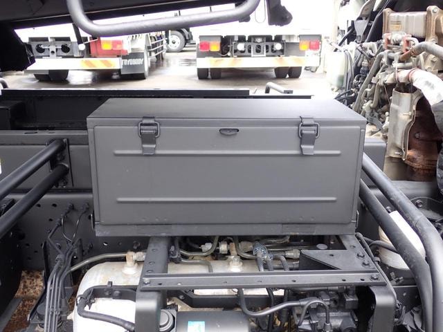 Миниатюра 48