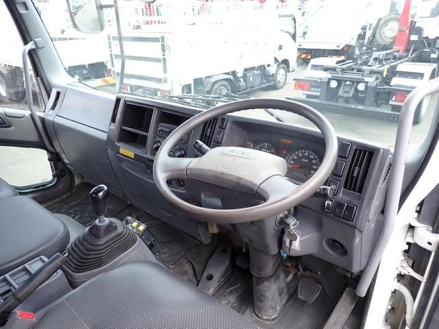 Миниатюра 51