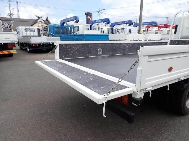 Миниатюра 17