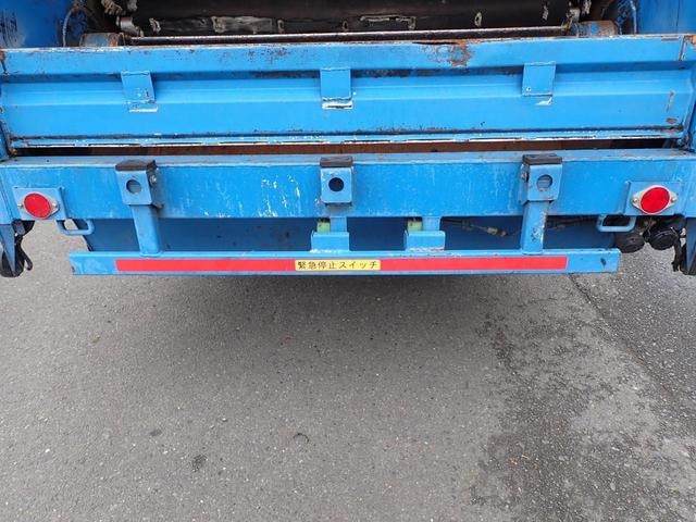 Миниатюра 16