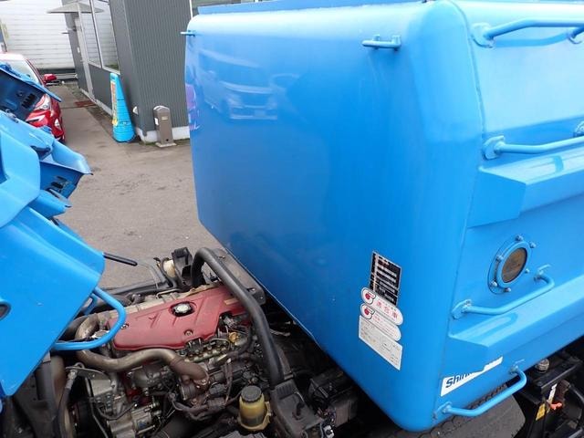Миниатюра 41