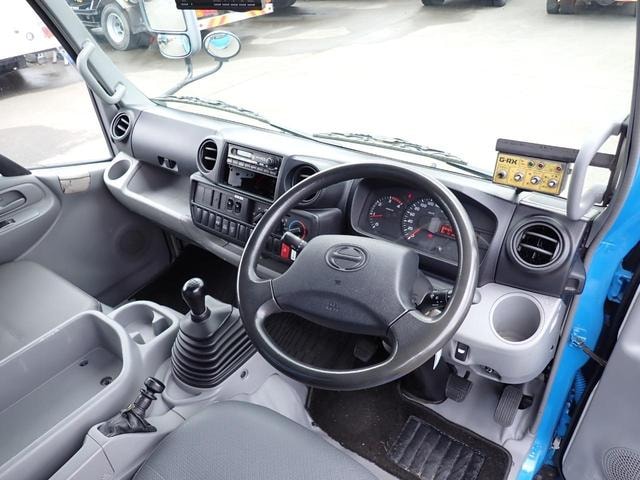 Миниатюра 59