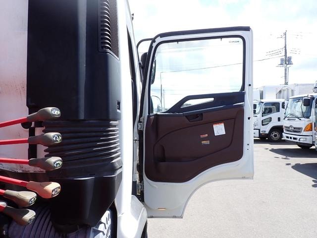 Миниатюра 31