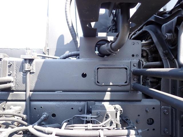 Миниатюра 29
