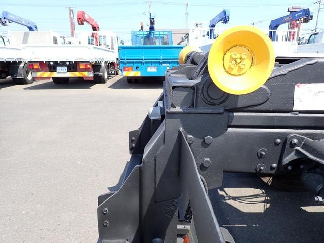 Миниатюра 32