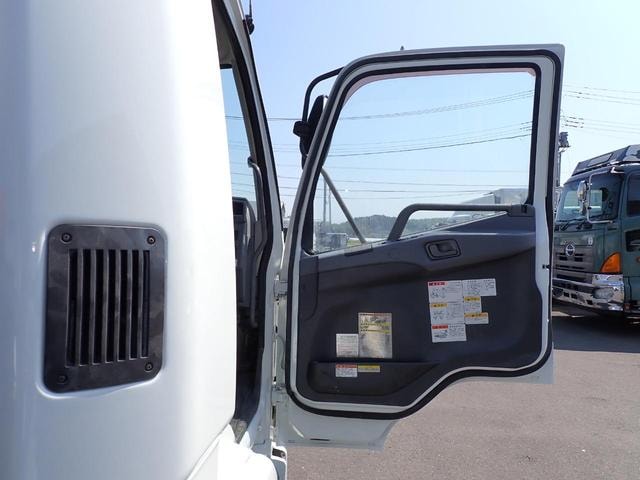 Миниатюра 40