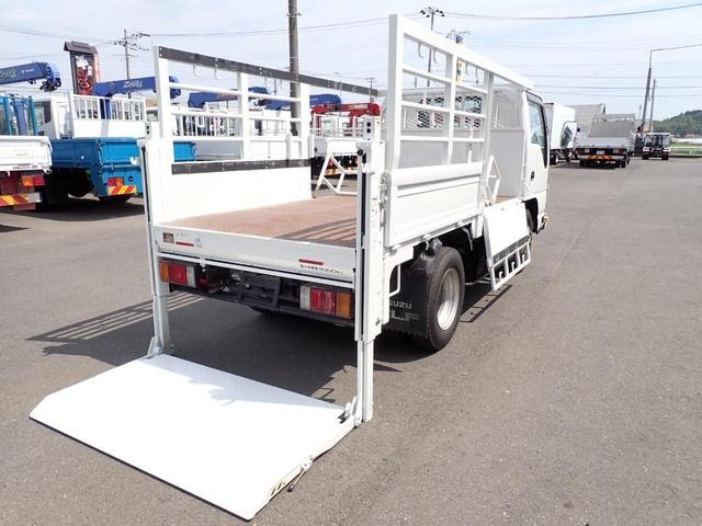 Миниатюра 21
